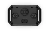 Koeraseade Garmin Delta SE Bundle