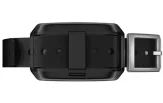 Koeraseade Garmin Delta SE Bundle