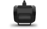Koeraseade Garmin Delta SE Bundle