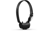 Koeraseade Garmin Delta SE Bundle