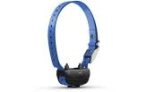 Koeraseade Garmin Delta SE ainult koerarihm