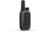 Koeraseade Garmin Delta SE Bundle