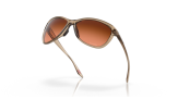 P&auml;ikeseprillid OAKLEY Pasque Sepia Prizm Brown Gradient