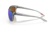 P&auml;ikeseprillid OAKLEY Pasque Grey Ink Prizm Violet