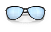 P&auml;ikeseprillid OAKLEY Pasque Black Ink Prizm Deep Water Polarized