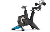 Velotrenažöör Tacx NEO BIKE Plus Smart Bike Trainer