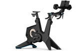 Velotrenažöör Tacx NEO BIKE Plus Smart Bike Trainer