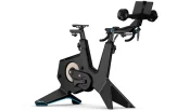 Velotrenaž&ouml;&ouml;r Tacx NEO BIKE Plus Smart Bike Trainer