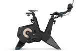 Velotrenažöör Tacx NEO BIKE Plus Smart Bike Trainer
