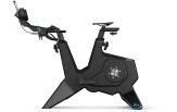 Velotrenažöör Tacx NEO BIKE Plus Smart Bike Trainer