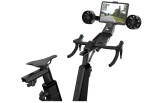 Velotrenažöör Tacx NEO BIKE Plus Smart Bike Trainer