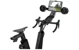 Velotrenaž&ouml;&ouml;r Tacx NEO BIKE Plus Smart Bike Trainer