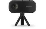 Xero S1 lasketreener
