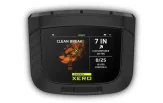Xero S1 lasketreener