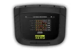 Xero S1 lasketreener