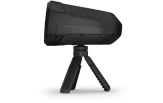 Xero S1 lasketreener
