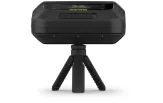 Xero S1 lasketreener
