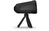 Xero S1 lasketreener