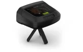 Xero S1 lasketreener