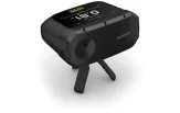 Xero S1 lasketreener