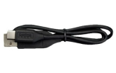 GoPro USB-C kaabel