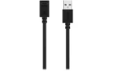 USB-C toitekaabel liiklusinfoga