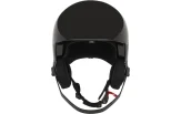 M&auml;ekiiver OAKLEY ARC5 Blackout M
