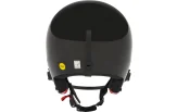 M&auml;ekiiver OAKLEY ARC5 Blackout L