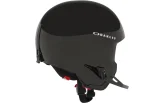 M&auml;ekiiver OAKLEY ARC5 Blackout M