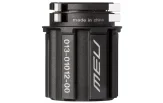 Tacx N3W Campagnolo kere (Type 2)