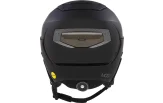 M&auml;ekiiver OAKLEY MOD7 Blackout Prizm Rose Gold Iridium S