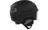 M&auml;ekiiver OAKLEY MOD7 Blackout Prizm Rose Gold Iridium S