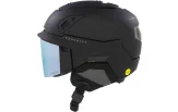 M&auml;ekiiver OAKLEY MOD7 Blackout Prizm Sapphire Iridium + Prizm Clear S