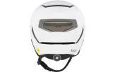 M&auml;ekiiver OAKLEY MOD7 White Prizm Rose Gold Iridium + PRIZM Clear L