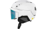 M&auml;ekiiver OAKLEY MOD7 White Prizm Sapphire Iridium M