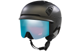 M&auml;ekiiver OAKLEY MOD7 Satin Medium Grey Prizm Sapphire M