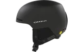 M&auml;ekiiver OAKLEY MOD1 PRO Youth Blackout M
