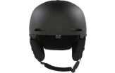 M&auml;ekiiver OAKLEY MOD1 PRO Youth Blackout S