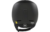 M&auml;ekiiver OAKLEY MOD1 PRO Youth Blackout S