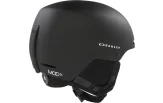 M&auml;ekiiver OAKLEY MOD1 PRO Youth Blackout M