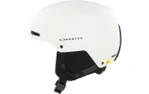 M&auml;ekiiver OAKLEY MOD1 PRO Youth Matte White M