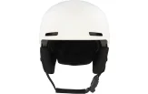 M&auml;ekiiver OAKLEY MOD1 PRO Youth Matte White M