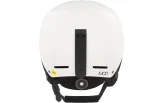 M&auml;ekiiver OAKLEY MOD1 PRO Youth Matte White M