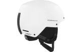 Mäekiiver OAKLEY MOD1 PRO Youth Matte White S