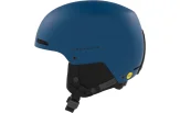 M&auml;ekiiver OAKLEY MOD1 PRO Youth Poseidon M