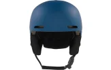 M&auml;ekiiver OAKLEY MOD1 PRO Youth Poseidon M