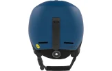 M&auml;ekiiver OAKLEY MOD1 PRO Youth Poseidon M