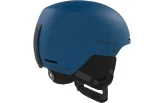 M&auml;ekiiver OAKLEY MOD1 PRO Youth Poseidon M