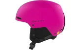 M&auml;ekiiver OAKLEY MOD1 PRO Youth Ultra Purple S