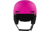 M&auml;ekiiver OAKLEY MOD1 PRO Youth Ultra Purple S